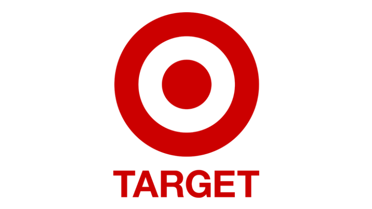 Target Is Coming To Astoria | We Heart Astoria