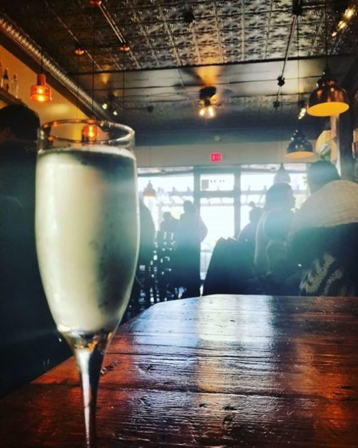 15 Awesome Astoria Happy Hours We Heart Astoria