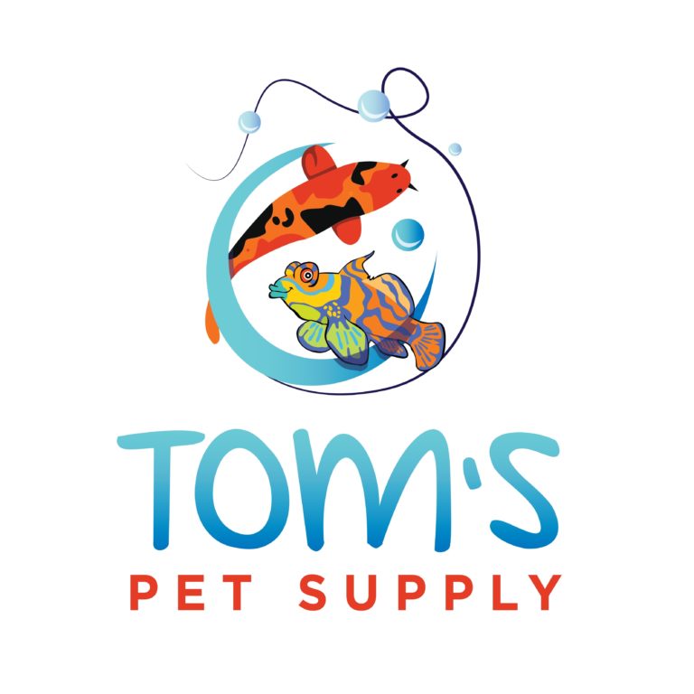 Pet tom. Thomas Pet & Family Plus.