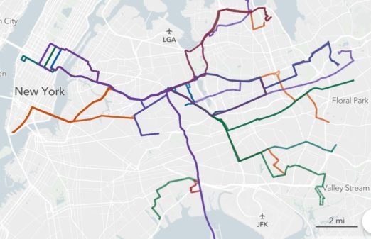 the-mta-has-released-an-official-new-plan-for-redrawing-queens-bus