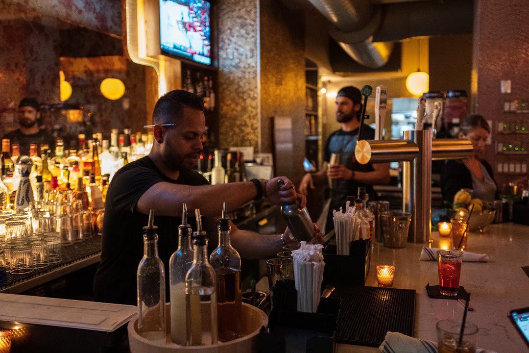 Who's Hiring In Astoria: July 2020 | We Heart Astoria